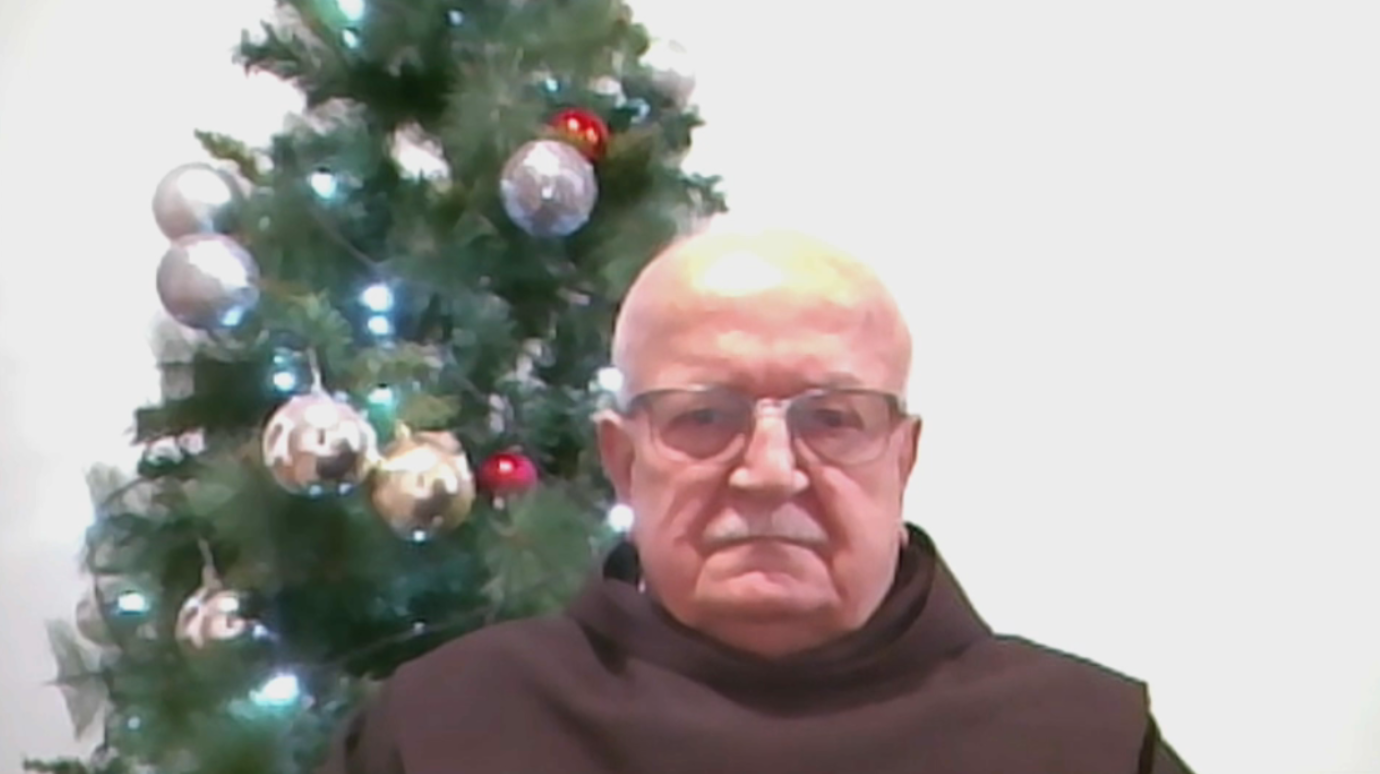 Screenshot 2025-12-25 095122