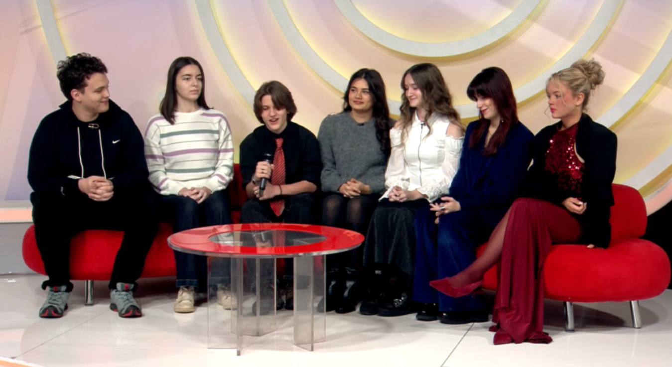 Screenshot 2025-12-25 105239