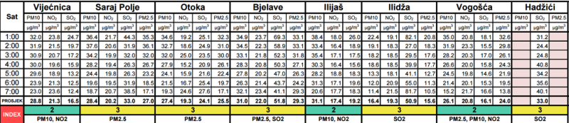 m_83cd3c6b84af0948f5f426fccf8afb92