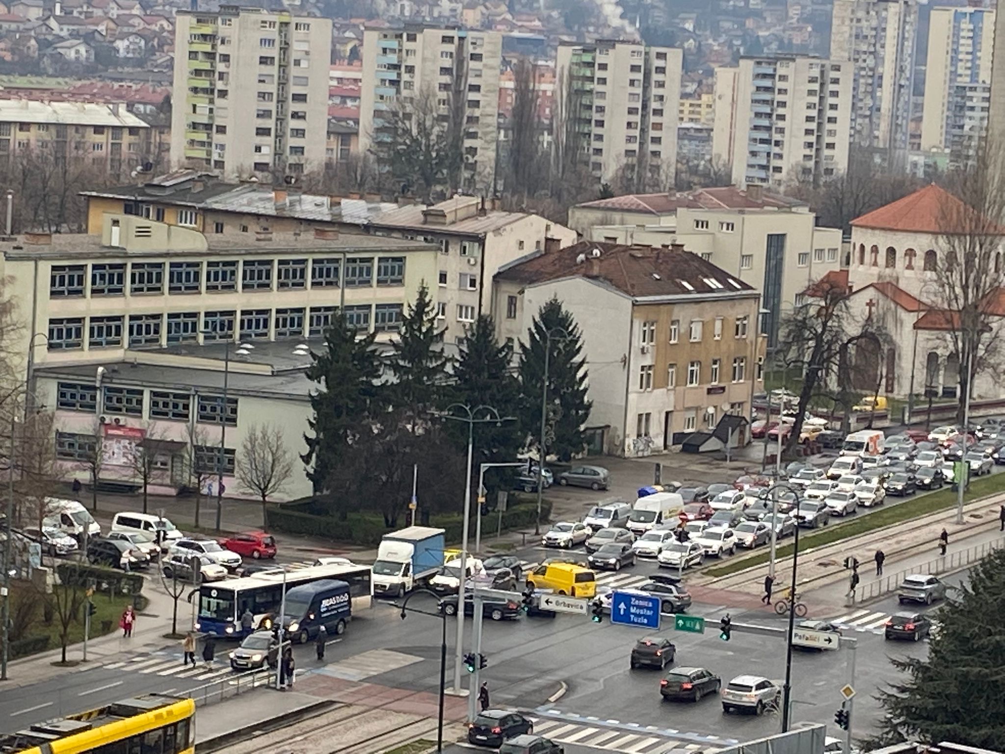 original-673A2804-FCE8-4121-B776-3EEE77E5EB83