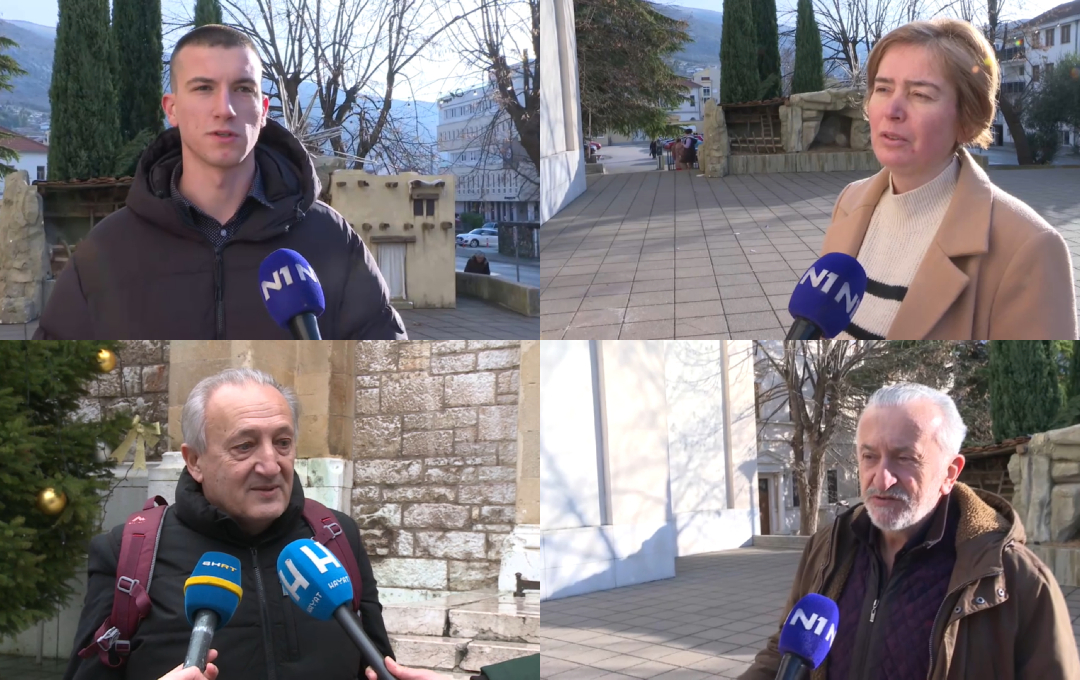 Anketa u Mostaru (1)