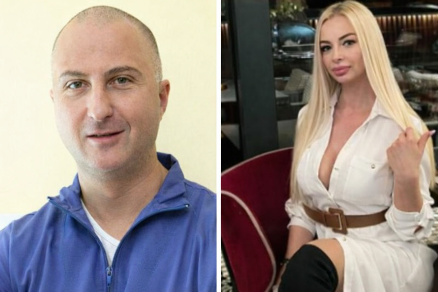 ChatGPT Image Dec 25, 2025, 01_12_03 PM