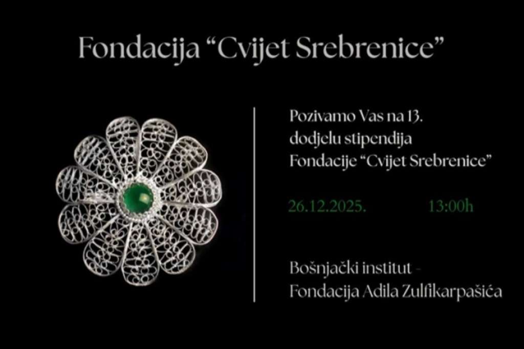 l_c28dba6ba8636cecb14ad23f79418534