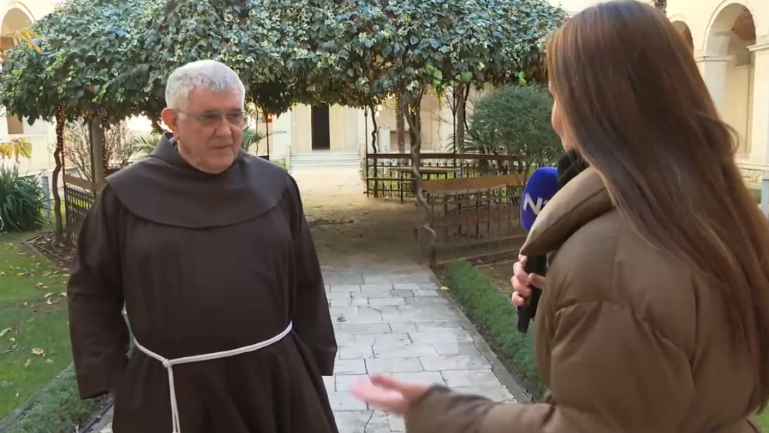 Screenshot 2025-12-25 131550