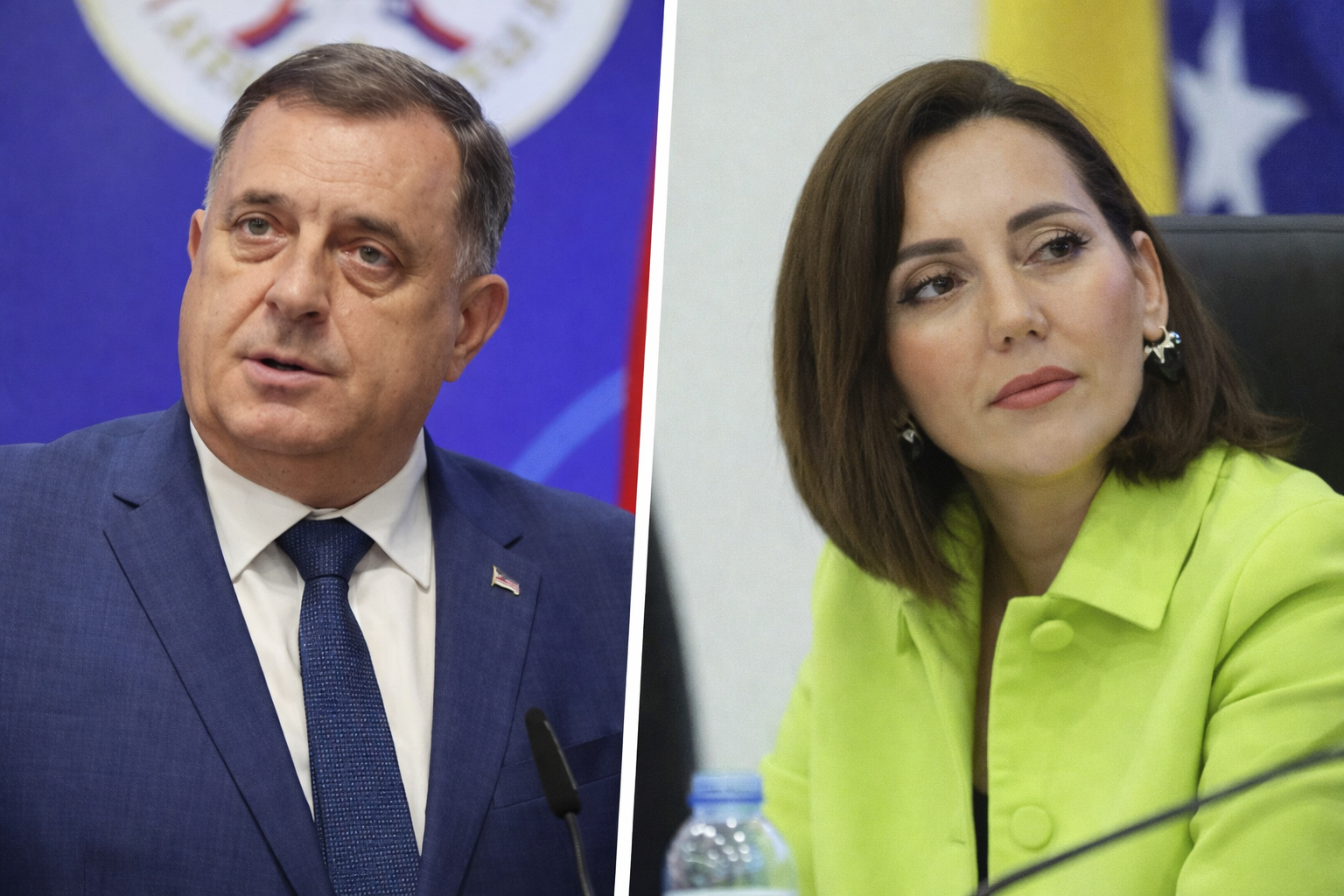 ChatGPT Image Dec 25, 2025, 02_55_29 PM