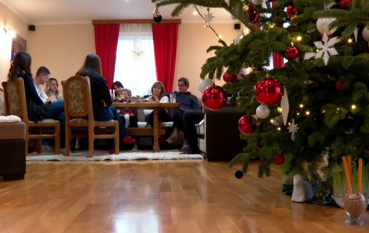 Screenshot 2025-12-25 170302