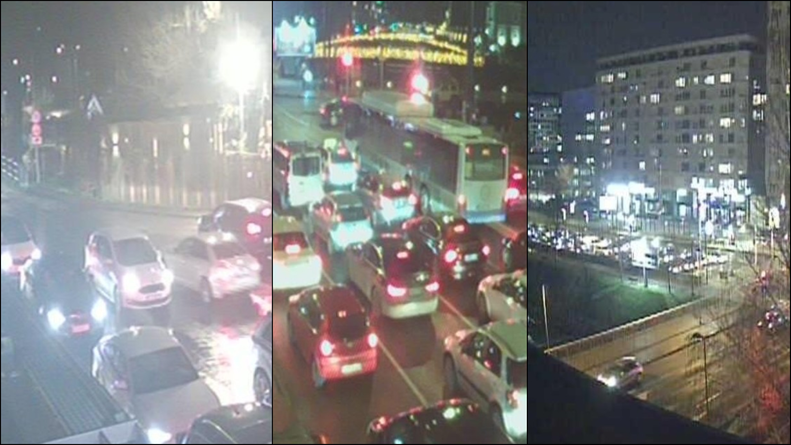 BeFunky-collage (63)