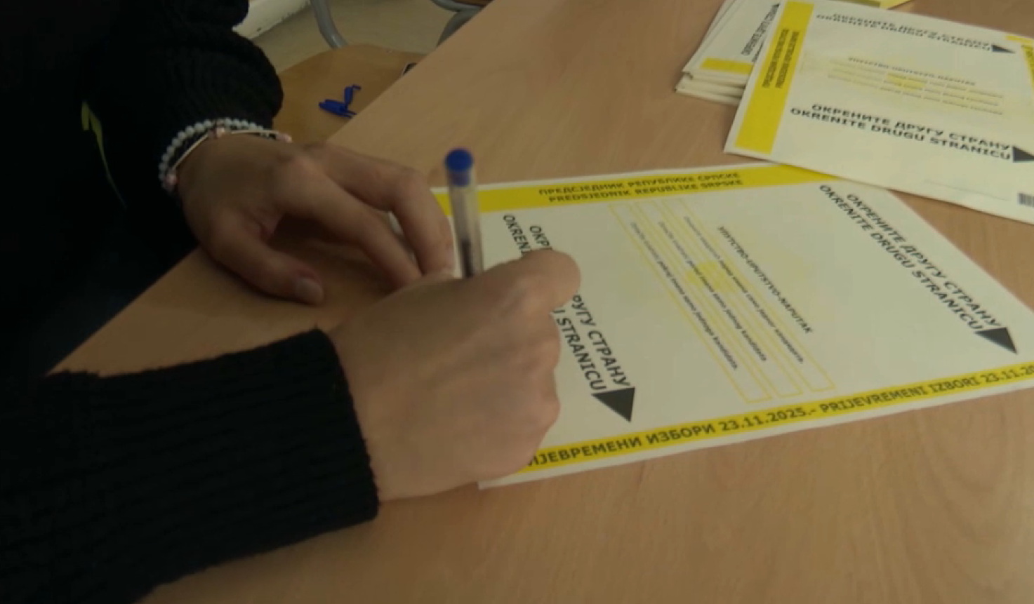 Screenshot 2025-12-25 181433