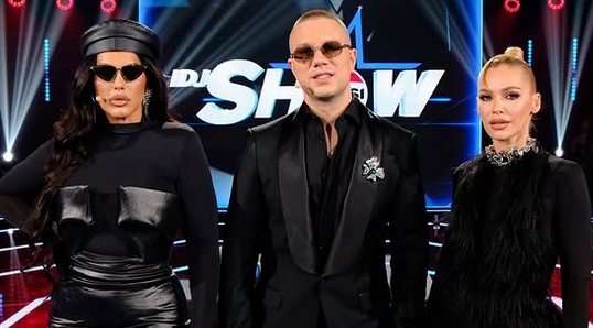 Screenshot-2025-12-25-125325