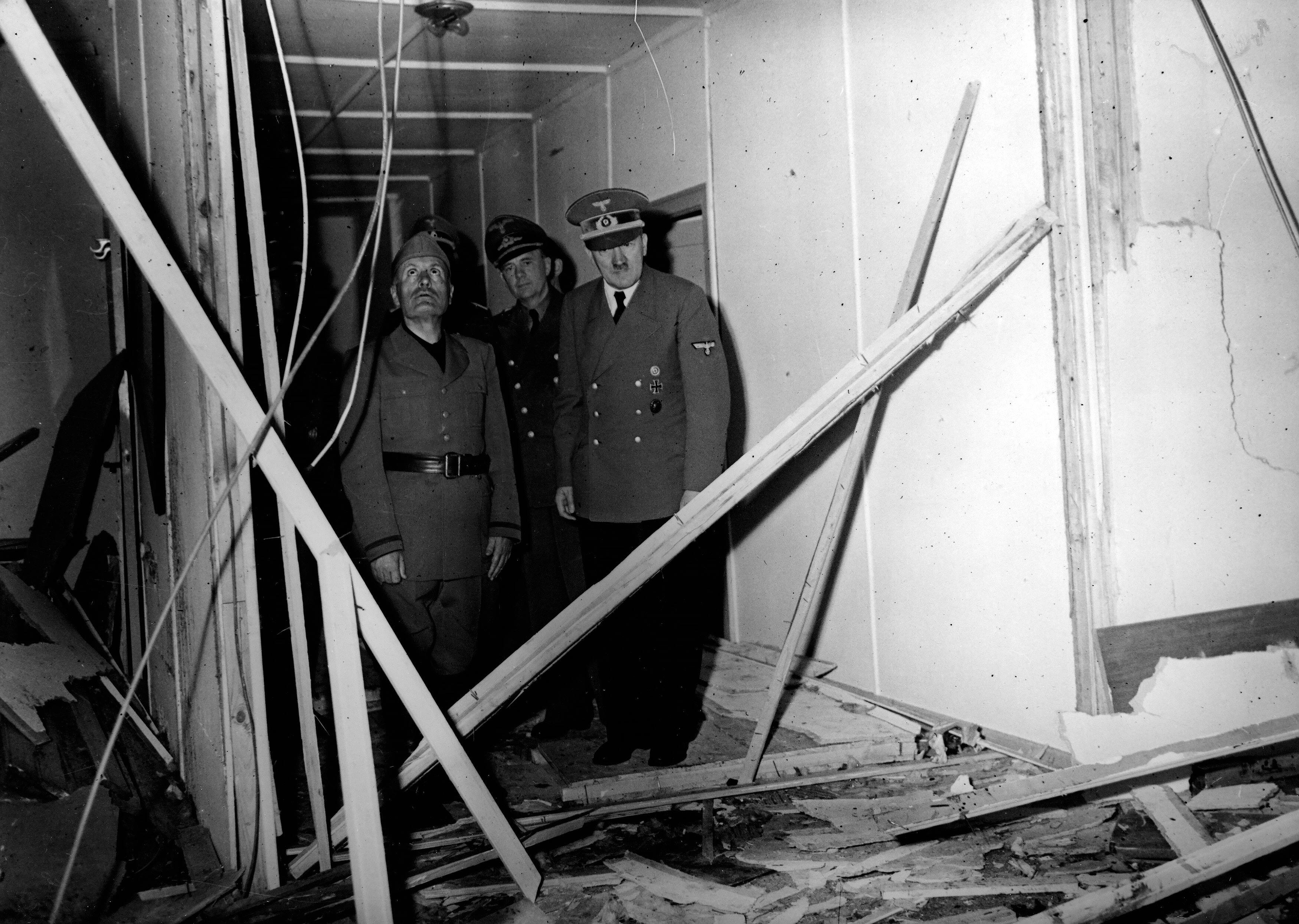 Model Release: no, Credit line: Edward Roth / Alamy / Profimedia