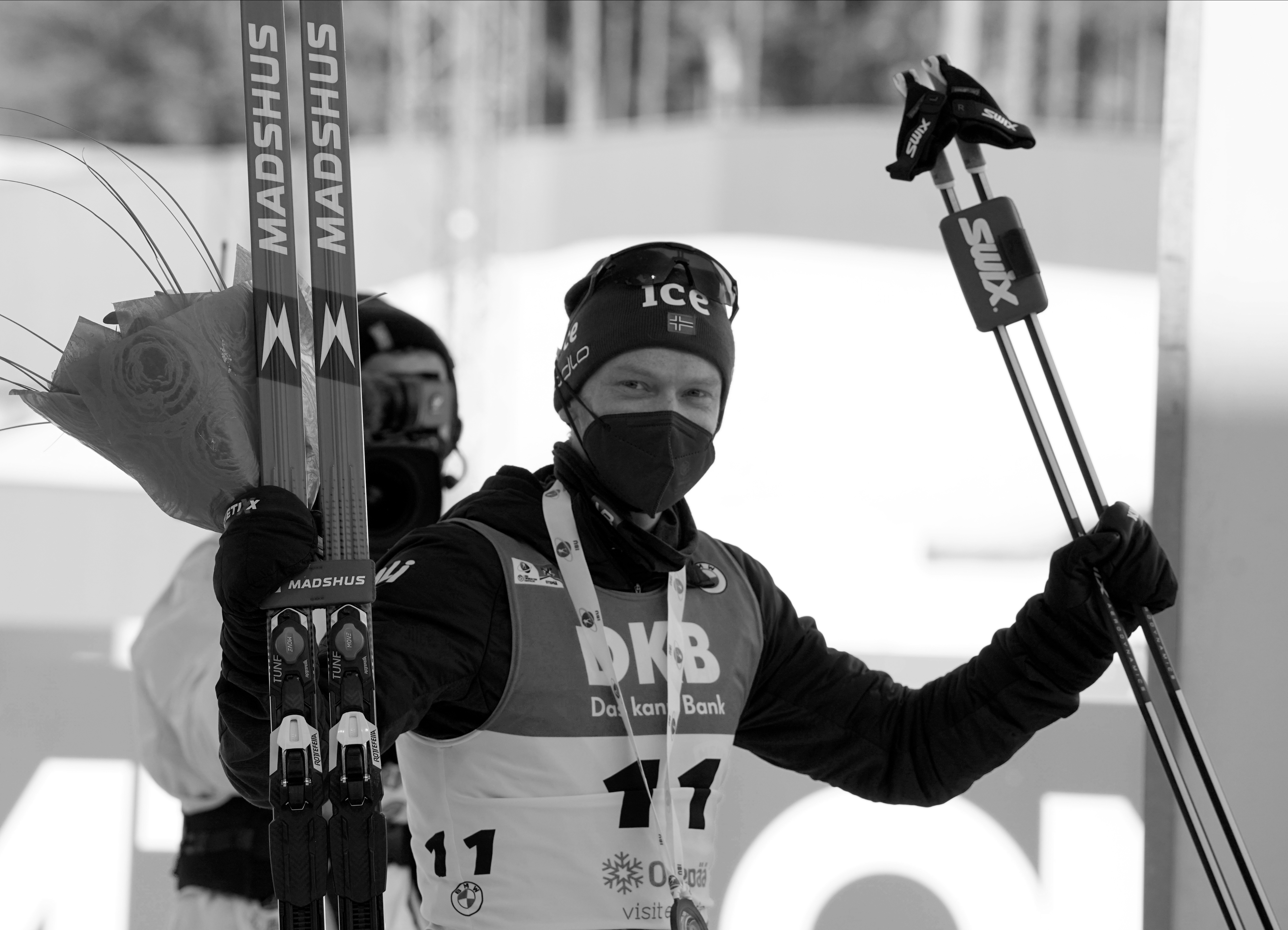 1766752719-Sivert-Guttorm-Bakken