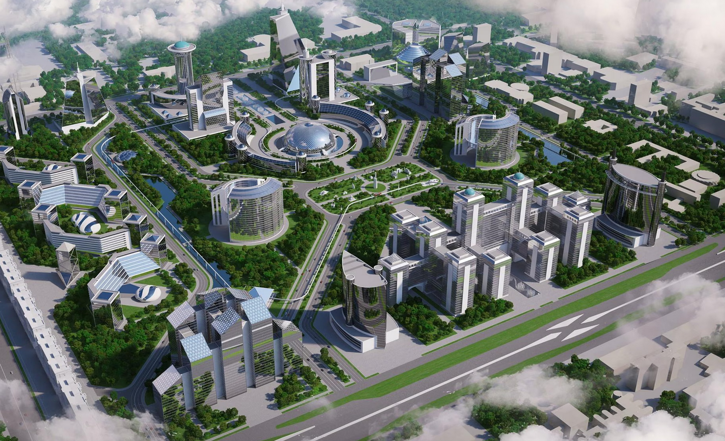 Screenshot 2025-12-26 152326