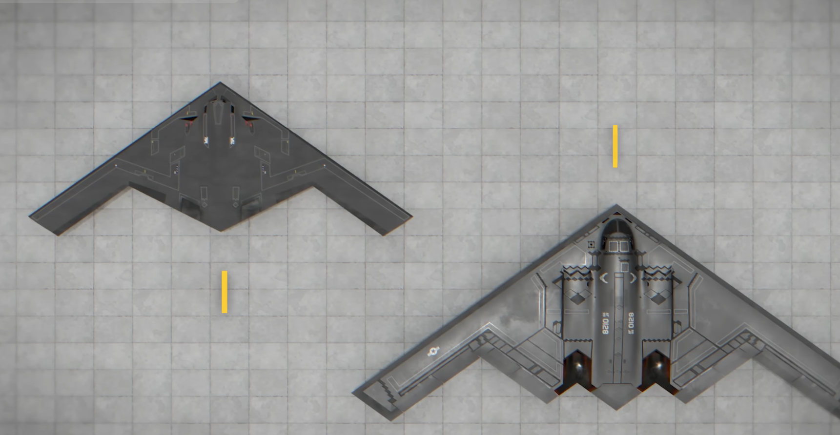 Screenshot 2025-12-26 154020