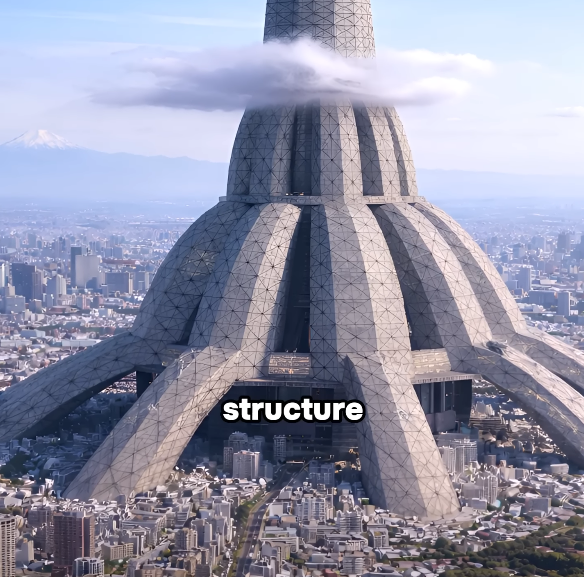 Screenshot 2025-12-26 160243