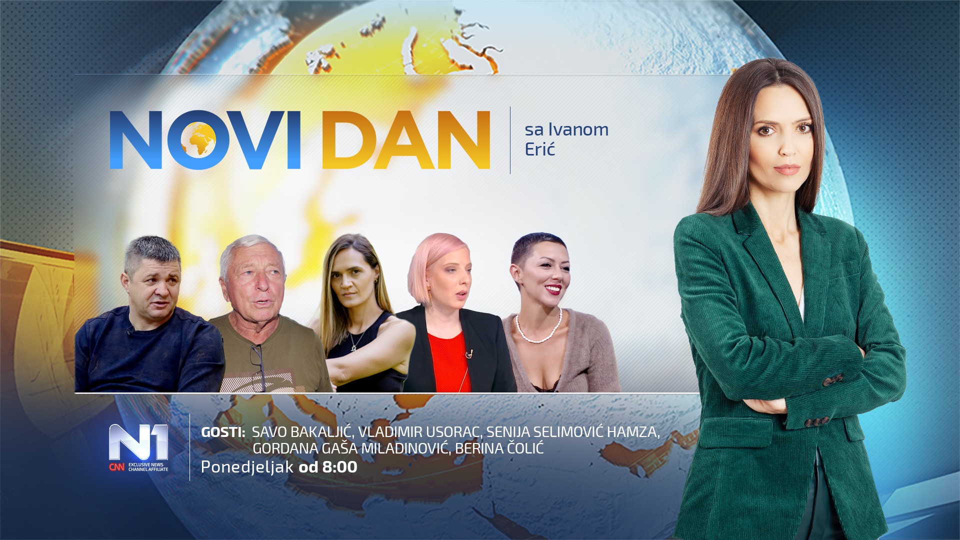 thumbnail_WEB-N1-novi-dan (1)
