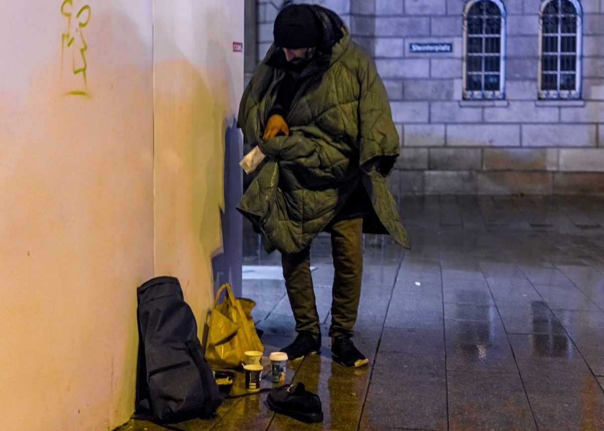 Screenshot 2025-12-26 182620