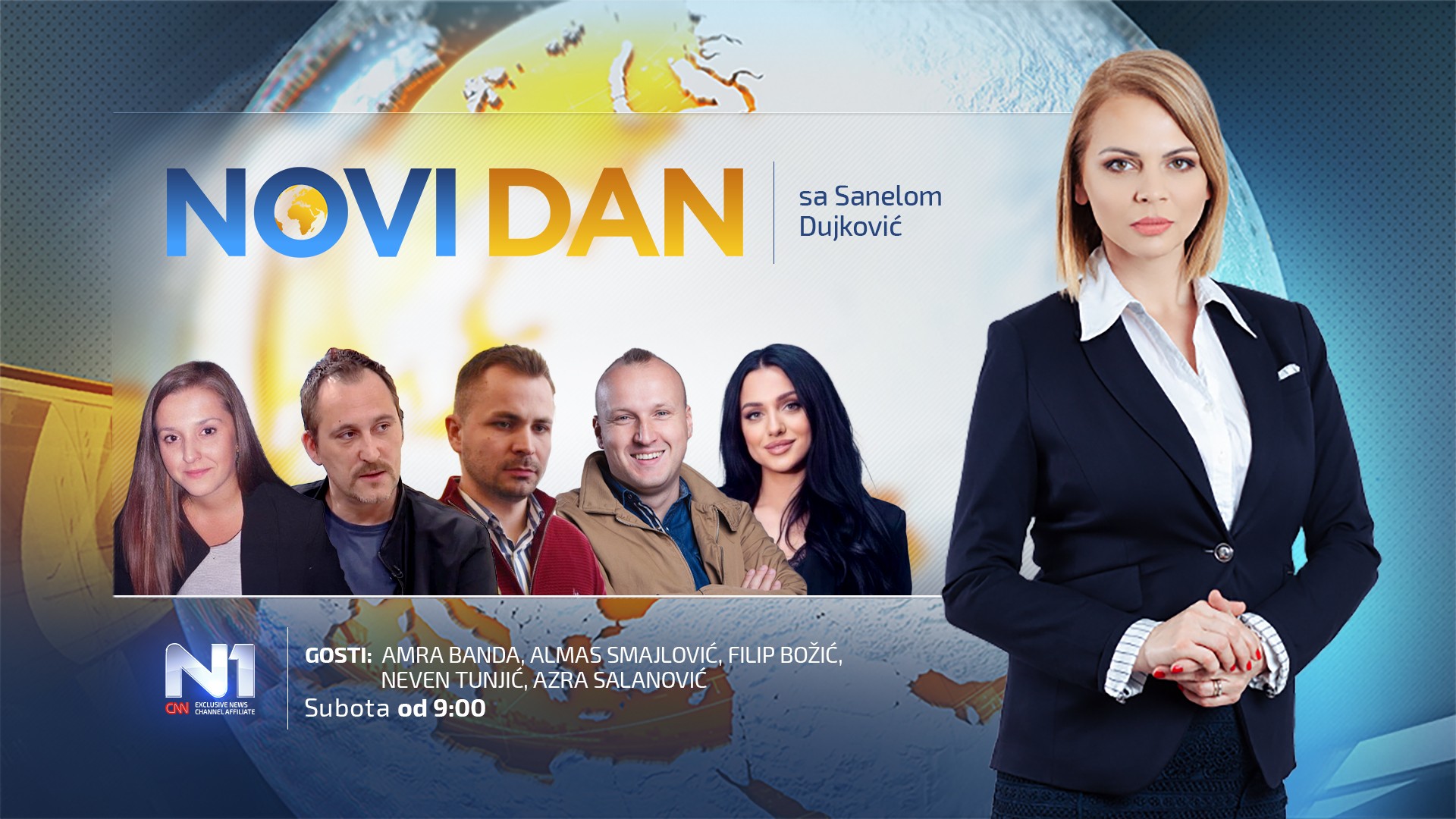 thumbnail_WEB-N1-novi-dan