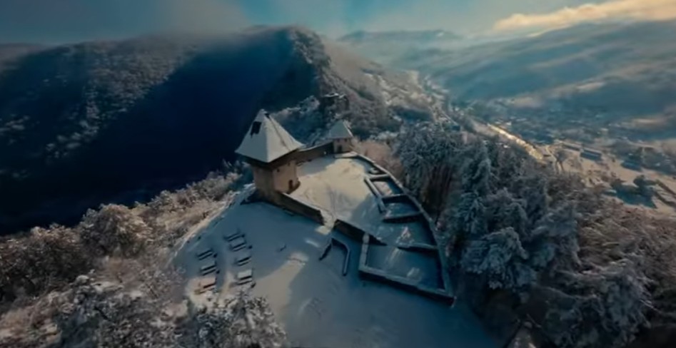 Screenshot 2025-12-26 195733