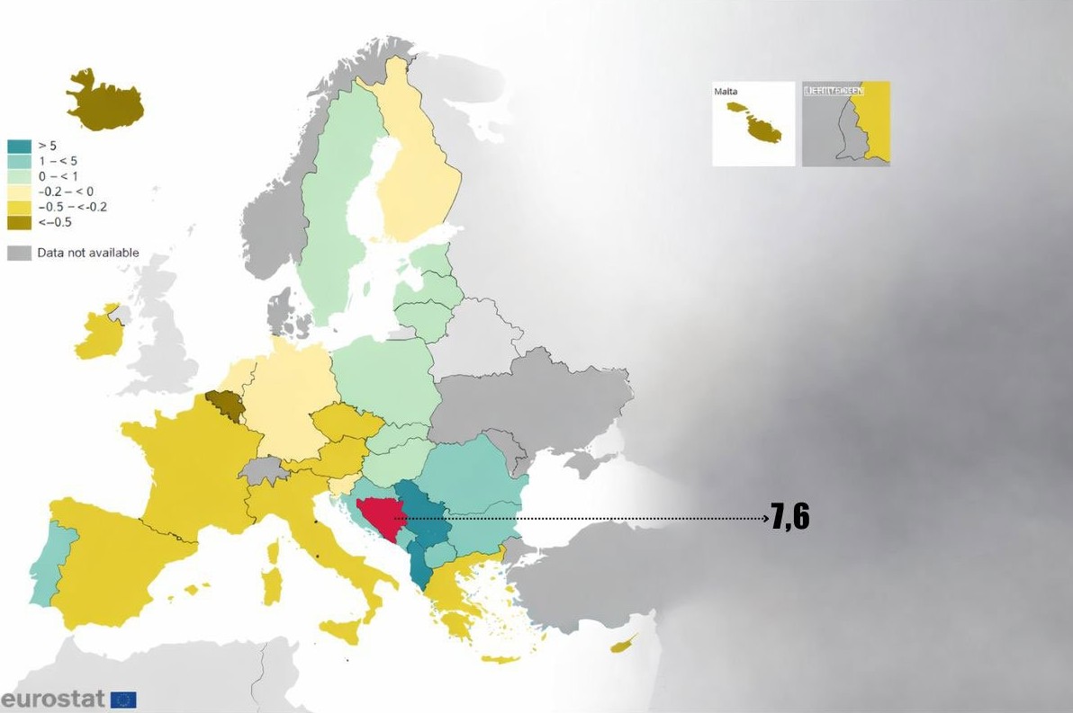 20251226162907_944212