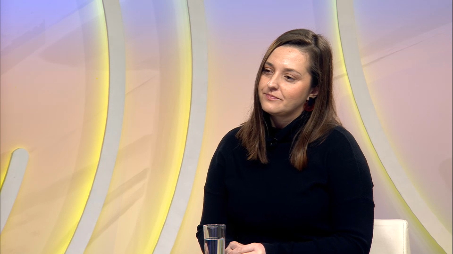 Amra o gastro ponudi