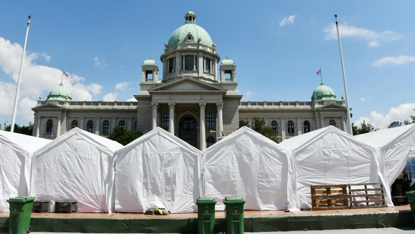 1766772306_cacilend_satori_skups.format-avif.width-1200