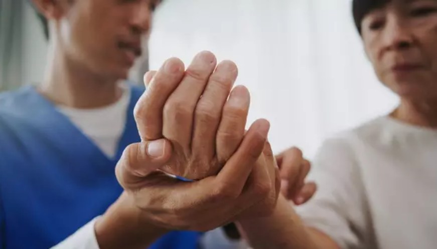 Screenshot 2025-12-27 125401