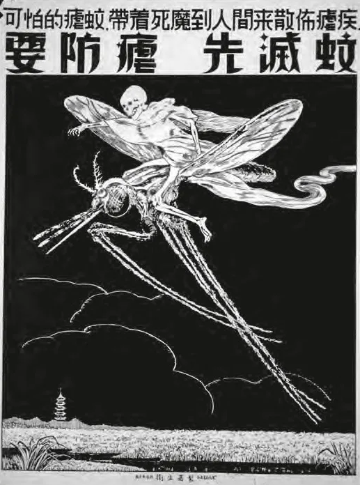 Screenshot 2025-12-27 132220