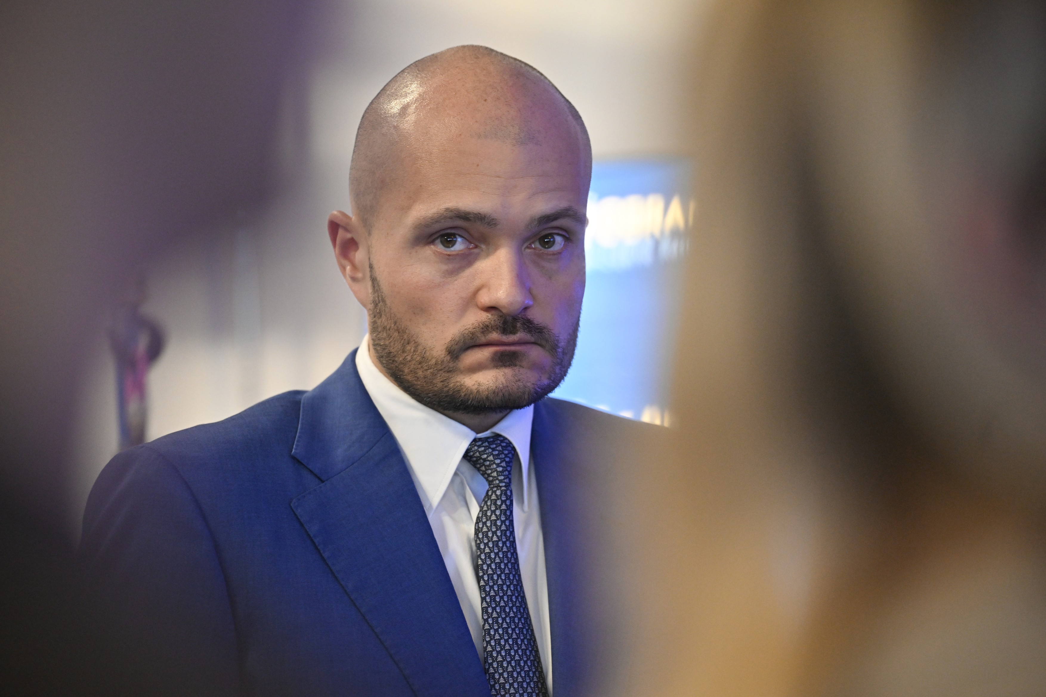 Společnost ZVS holding uvedla do provozu novou linku na plnění těl mu