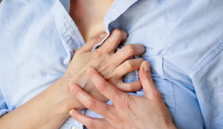 Screenshot 2025-12-27 151508