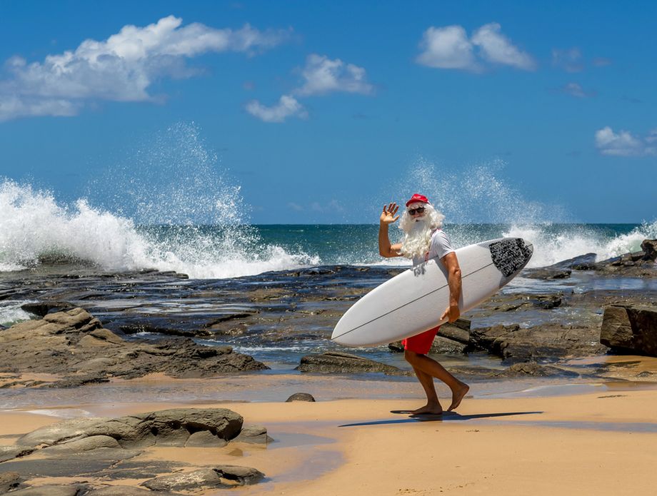 63224507-neobicne-tradicije