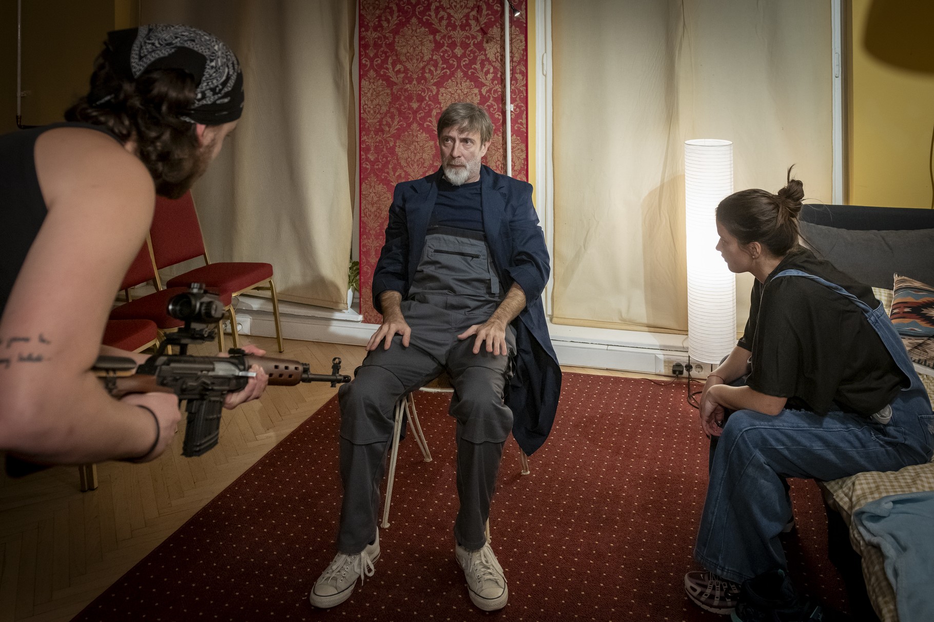 VH-Snajper 23-12-2025-11