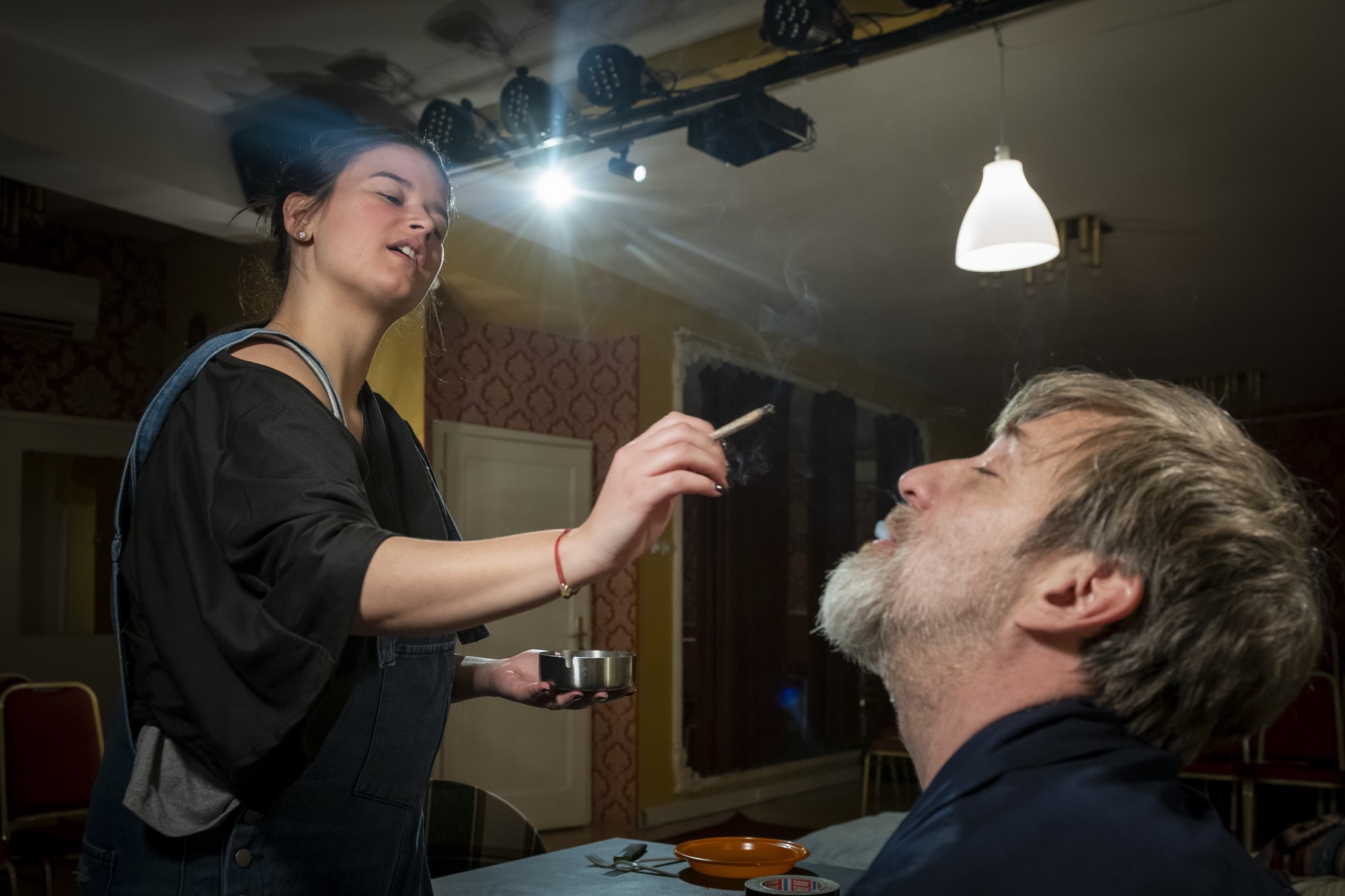 VH-Snajper 23-12-2025-43