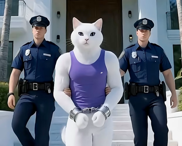 Raste industrija proizvodnje "AI smeća": Savjetnici često zarađuju više od kreatora