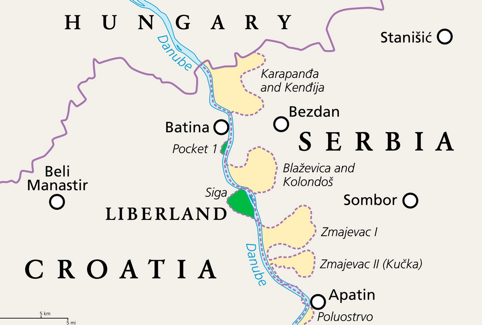 Screenshot 2025-12-28 115309