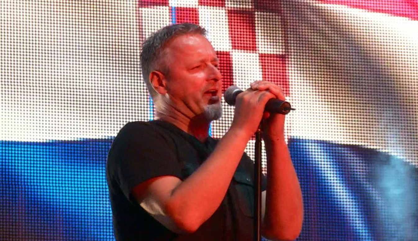 Screenshot 2025-12-28 120839