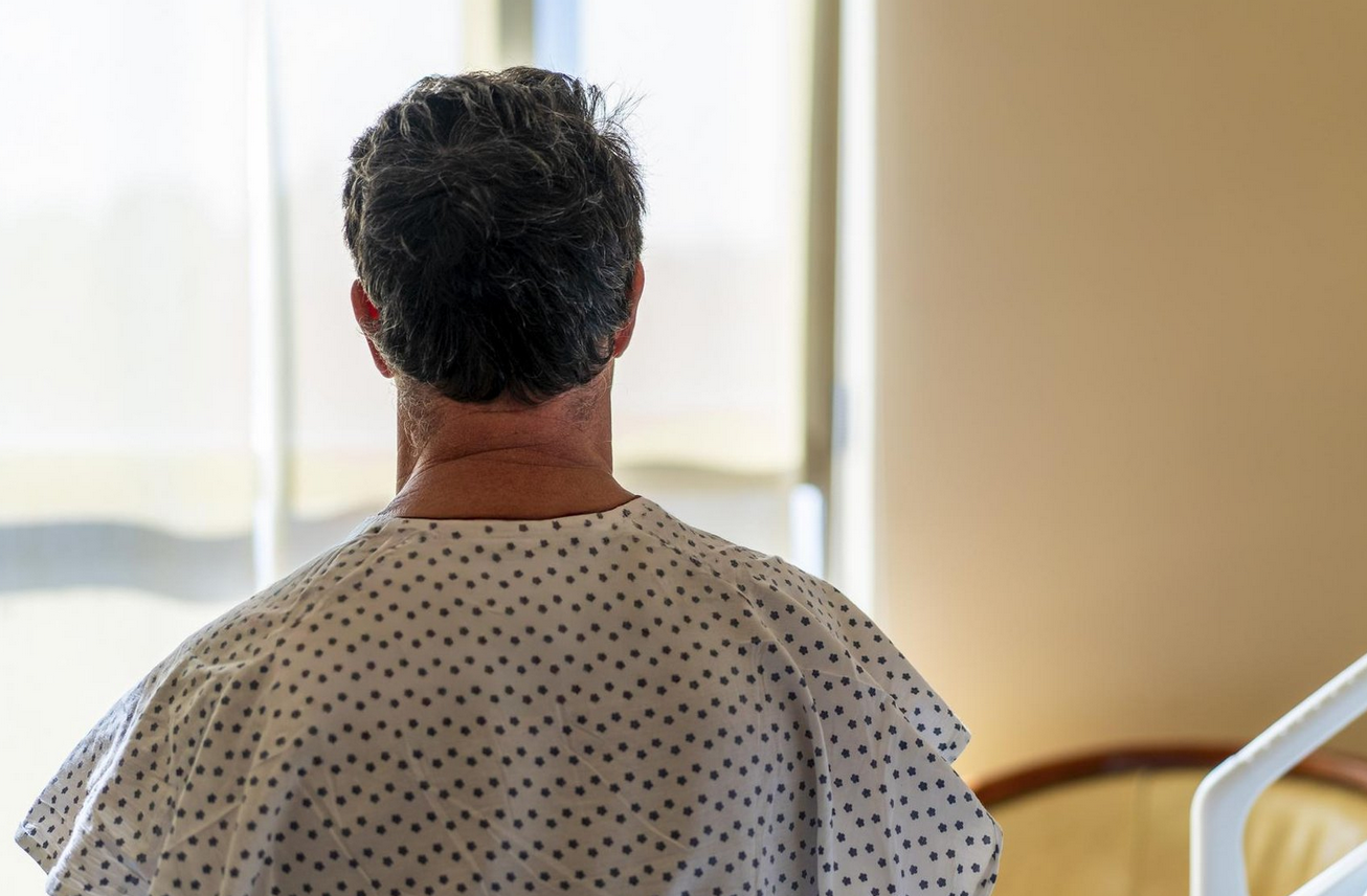 Screenshot 2025-12-28 140626