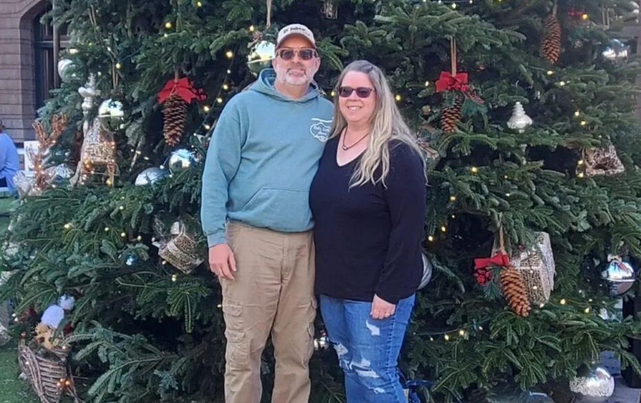 Screenshot 2025-12-28 150126