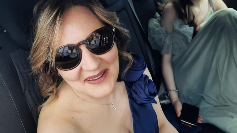 Tragedija u Italiji: Majka i kći umrle nakon božićne večere, otac u teškom stanju