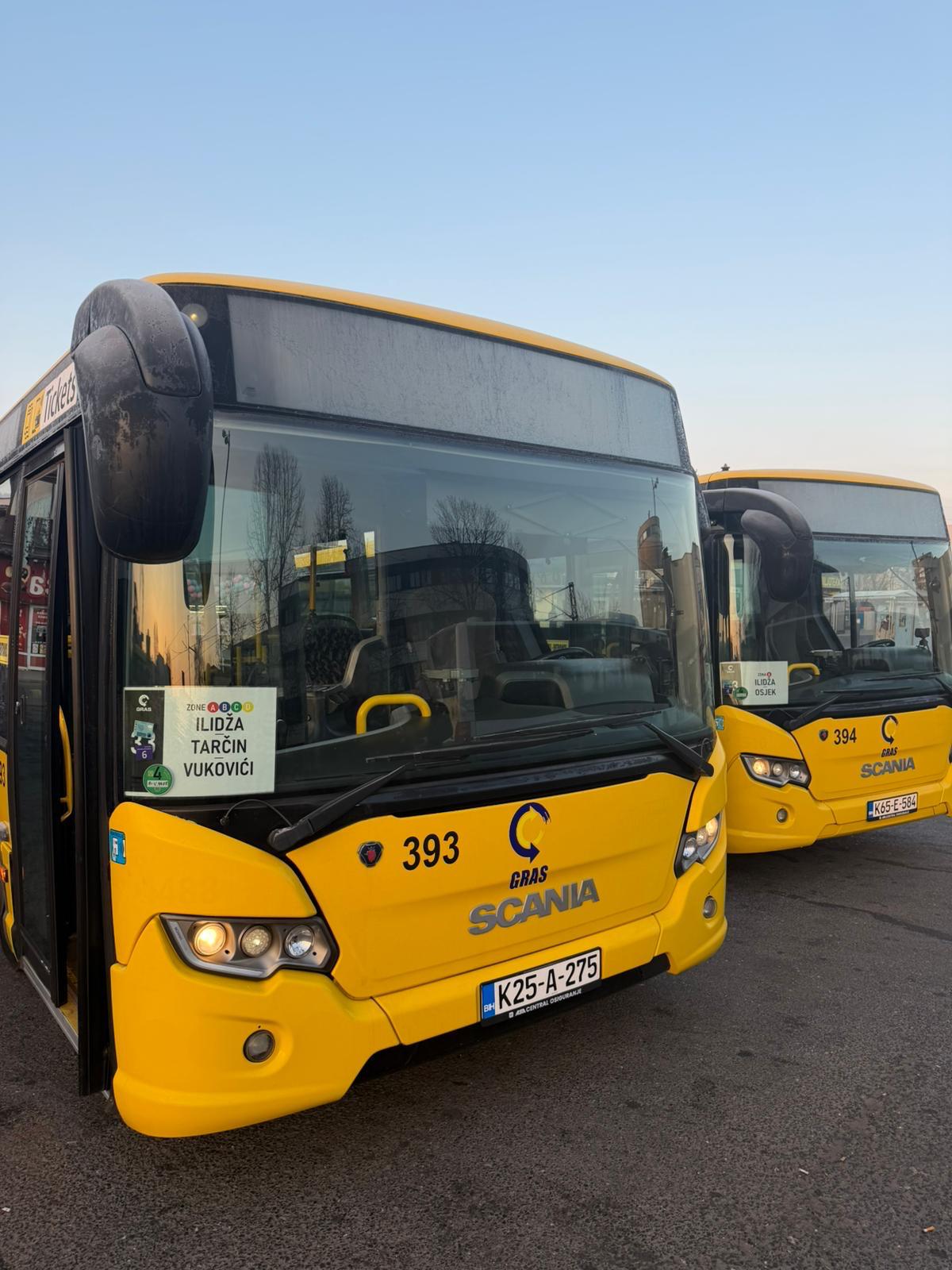 WhatsApp Image 2025-12-29 at 08.35.26.jpeg