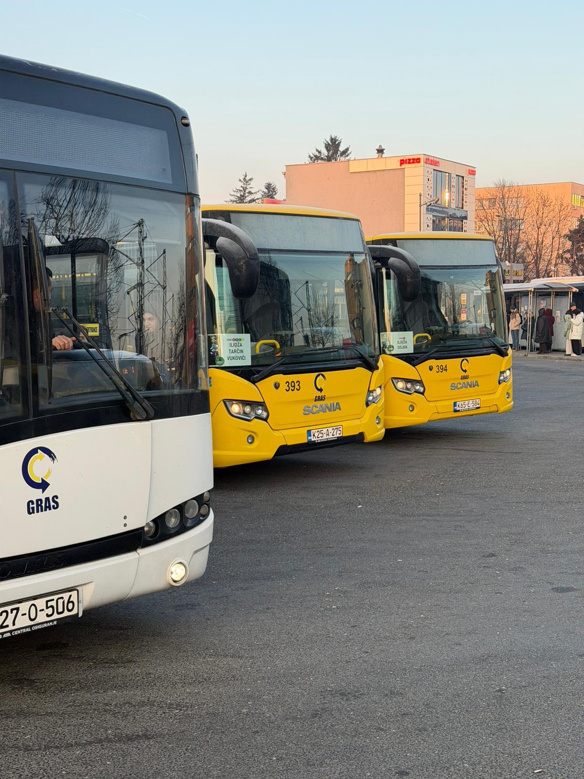 WhatsApp Image 2025-12-29 at 08.35.27 (1).jpeg