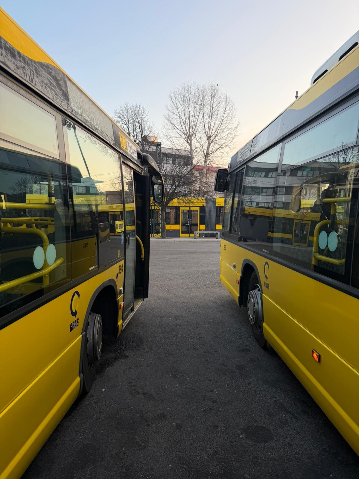 WhatsApp Image 2025-12-29 at 08.35.27.jpeg