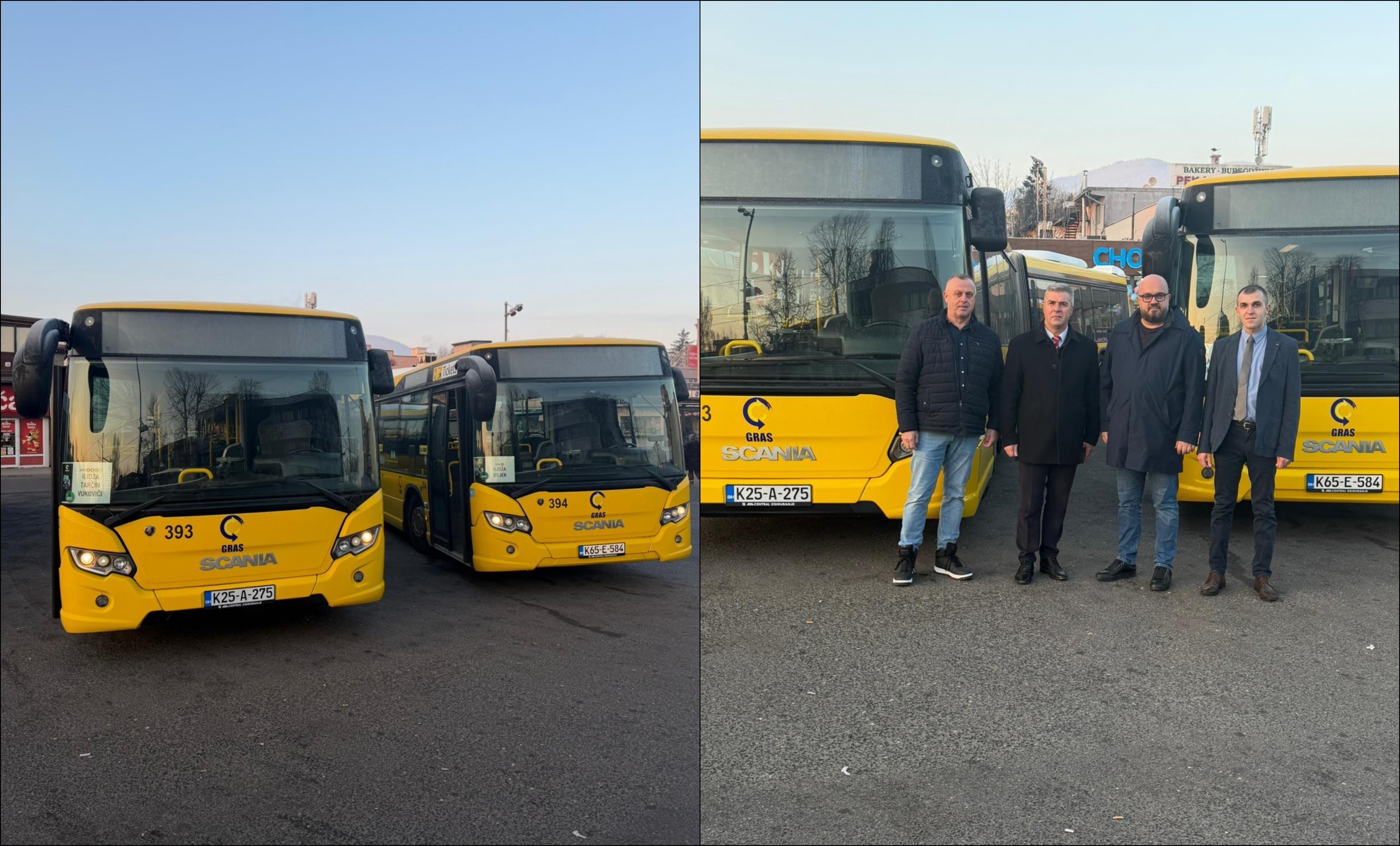 BeFunky-collage (65)