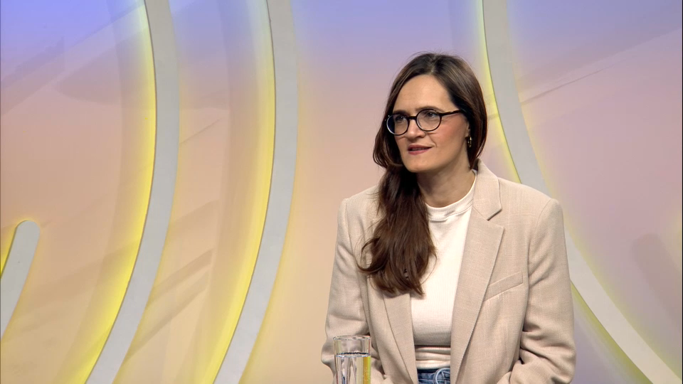 senija selimovic hamza