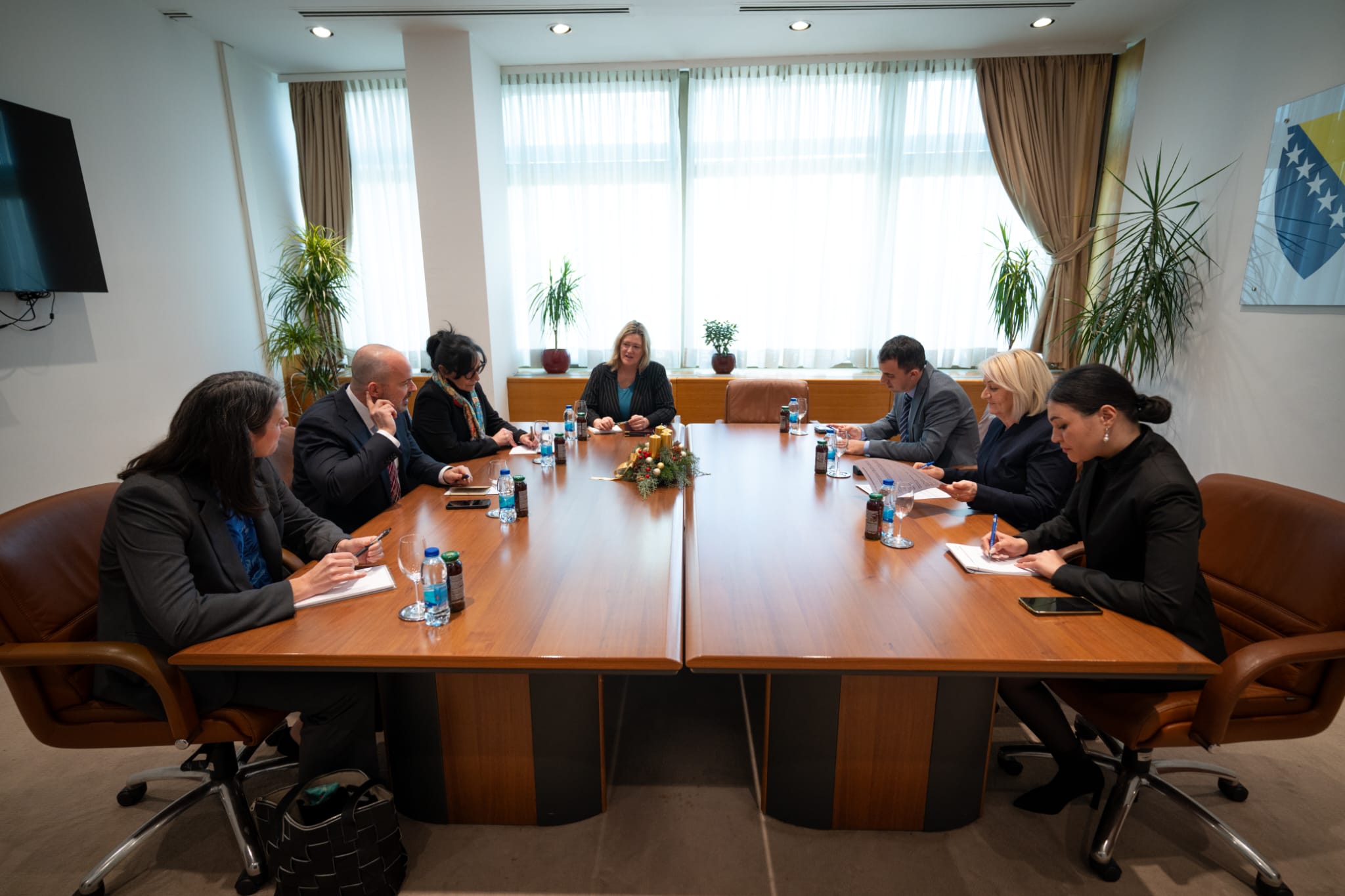 55012003390_672b445375_o