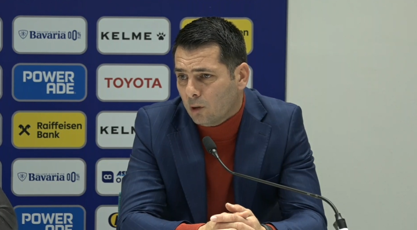 Emir Spahić