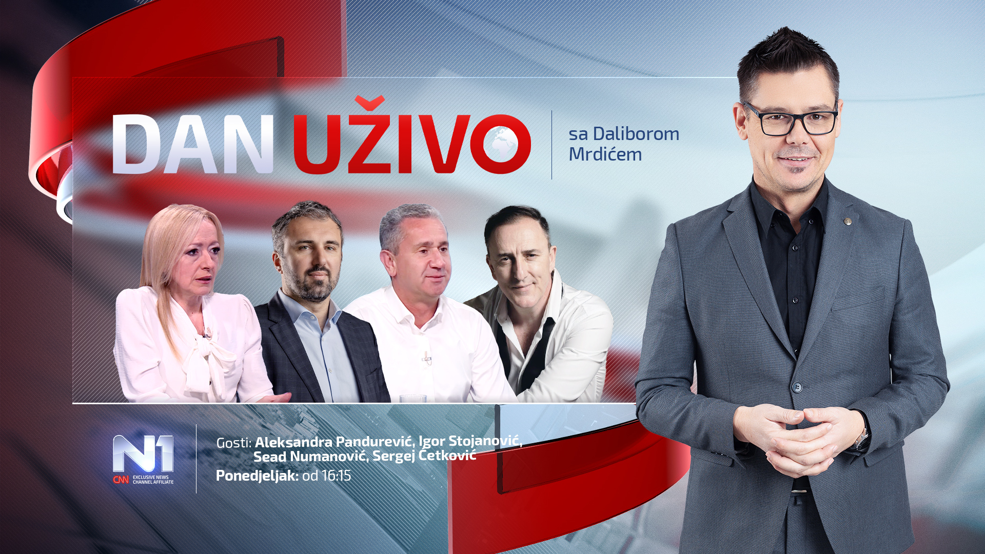 WEB-N1-dan-uzivo (4)