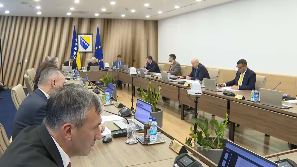 vijece ministara 29.12.2025.