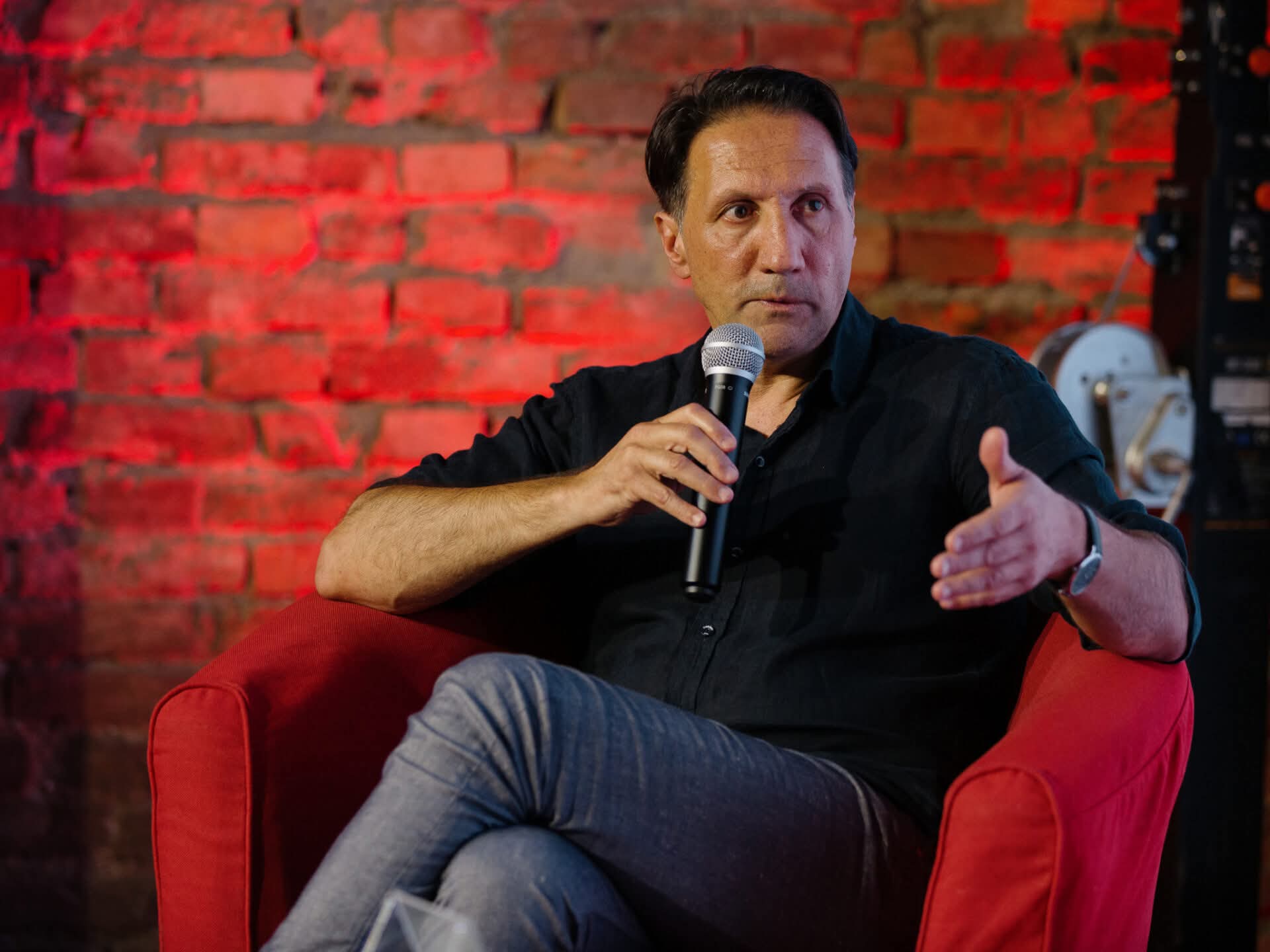 FB_IMG_1767006484041