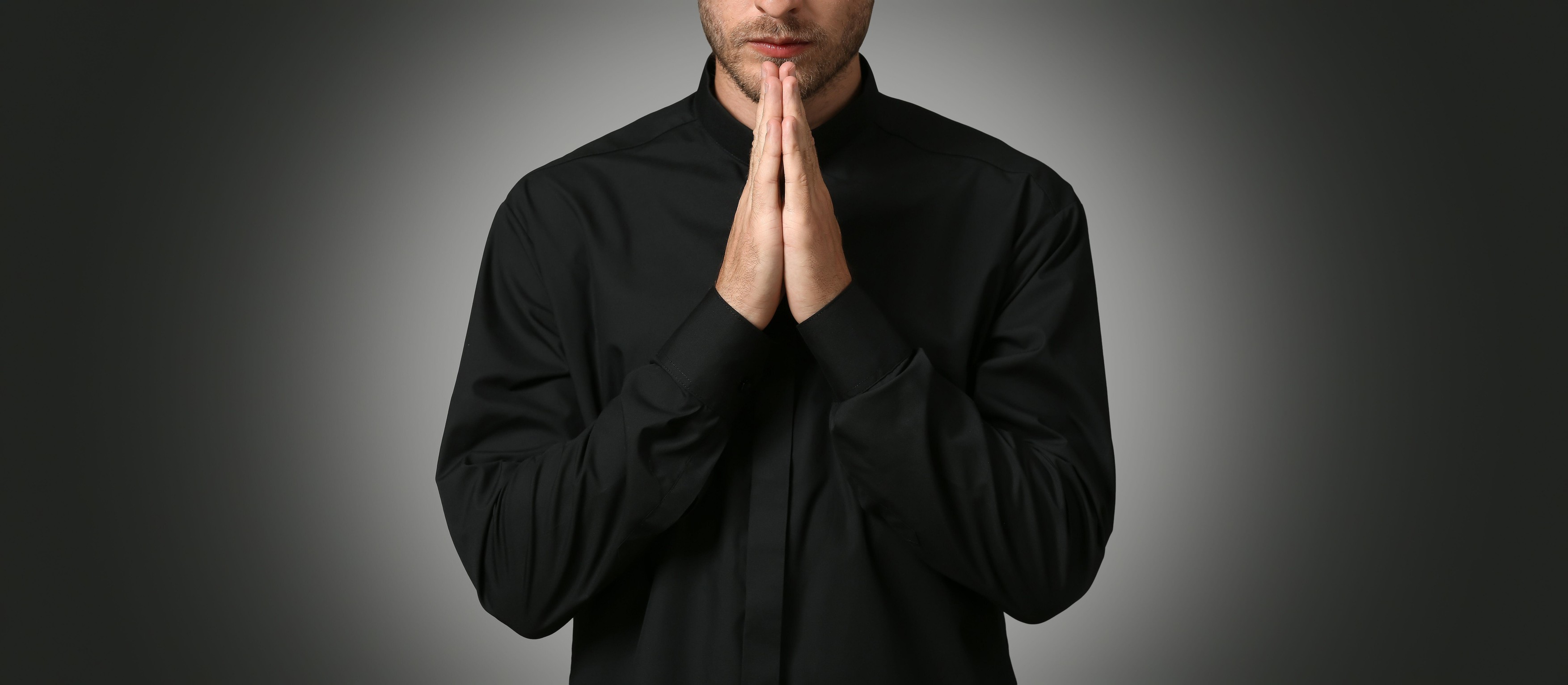 Image: 1017071997, License: Royalty-free, Restrictions