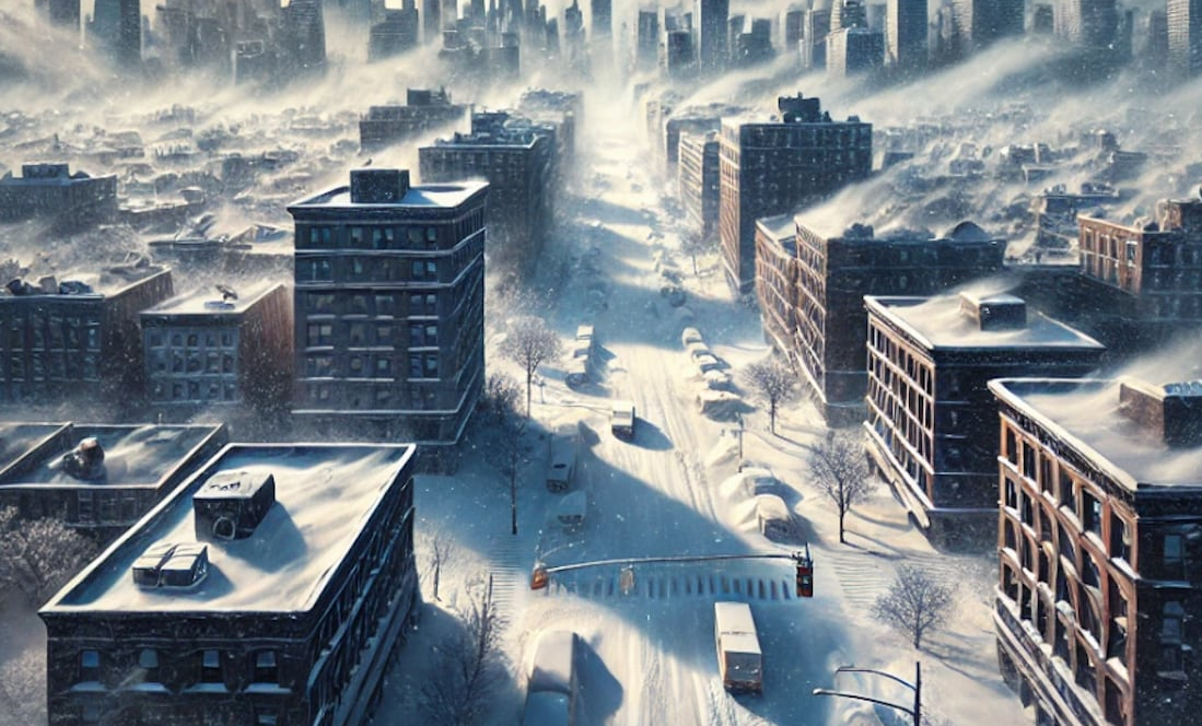 Screenshot 2025-12-29 155242